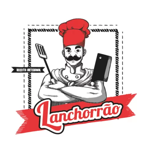 Lanchorrão