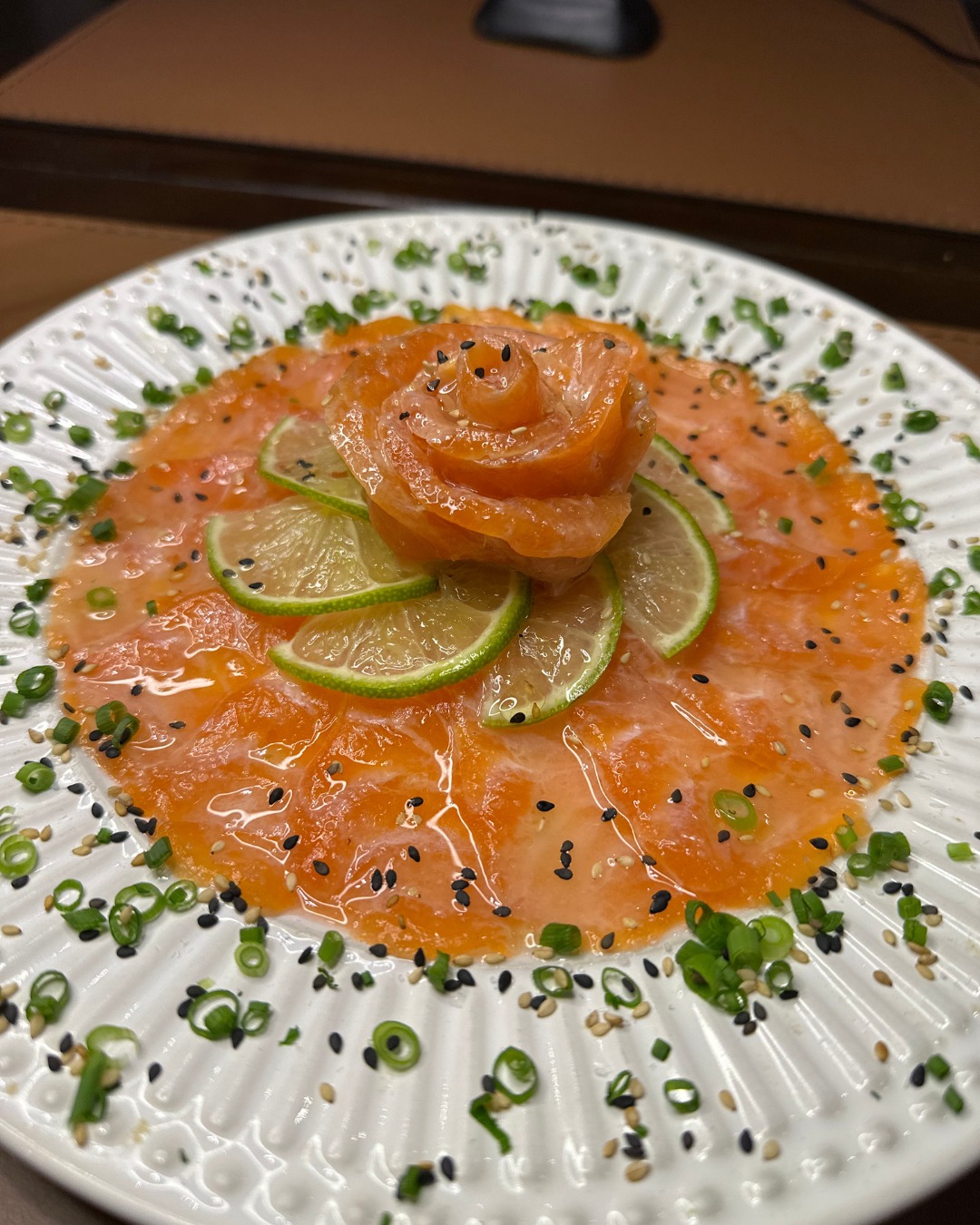 Temaki.com