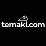 Temaki.com
